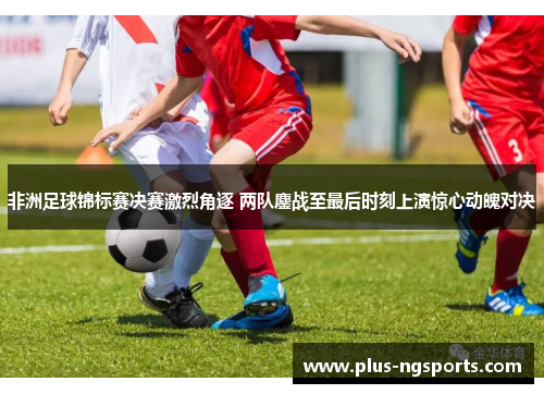 非洲足球锦标赛决赛激烈角逐 两队鏖战至最后时刻上演惊心动魄对决